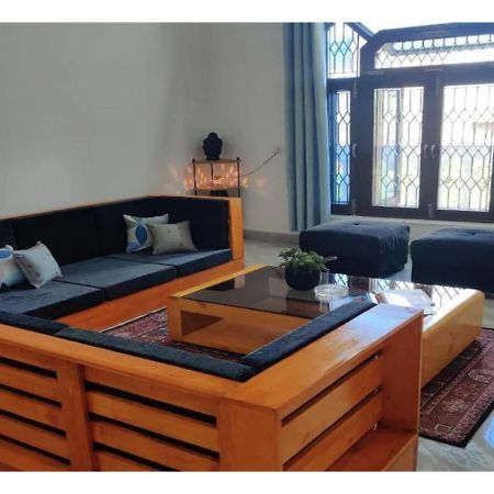 Casablanca 5Bhk Villa Dehradun Exterior photo