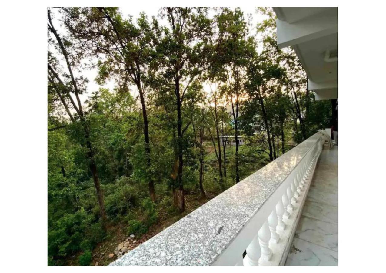 Casablanca 5Bhk Villa Dehradun Exterior photo